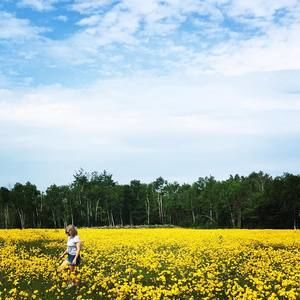 Meet your Posher, Mélanie